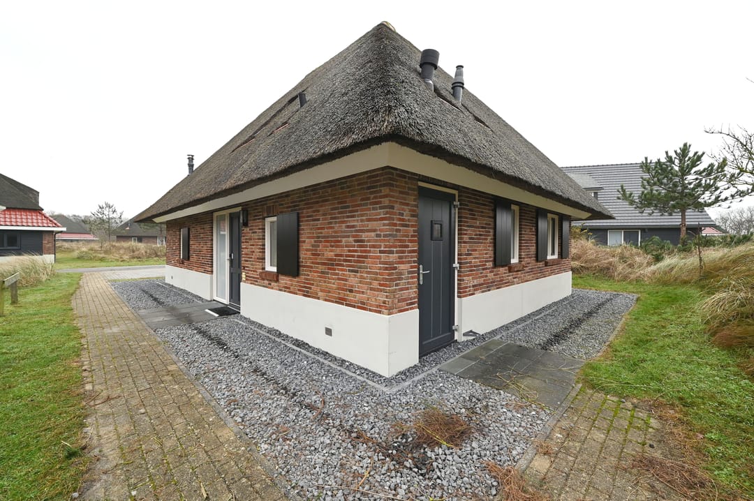 Foto 37 van Krimweg 102-431