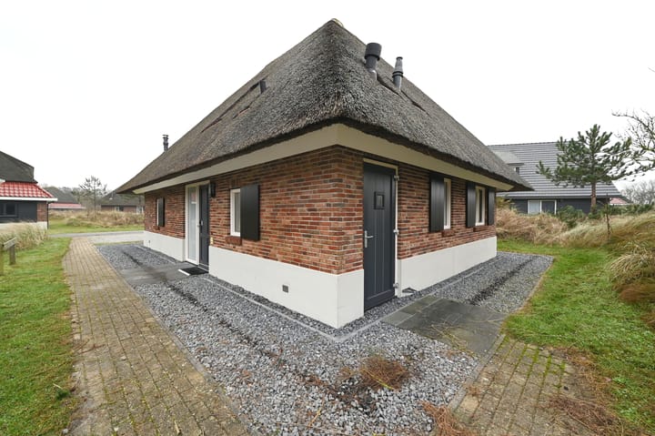 Foto 37 van Krimweg 102-431