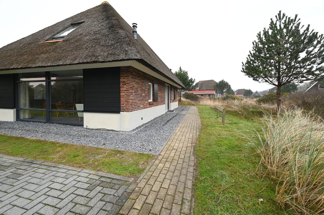 Foto 38 van Krimweg 102-431