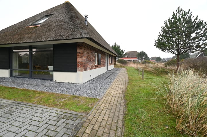 Foto 38 van Krimweg 102-431