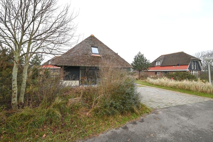 Foto 39 van Krimweg 102-431