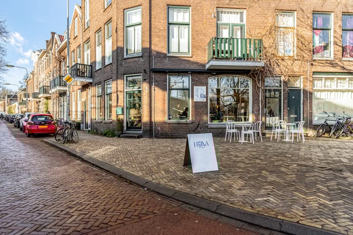 Foto 20 van Paulstraat 101