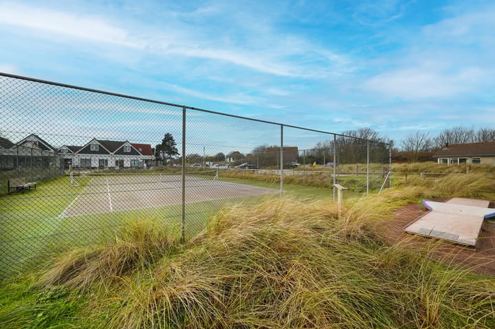 Foto 42 van Krimweg 102-431