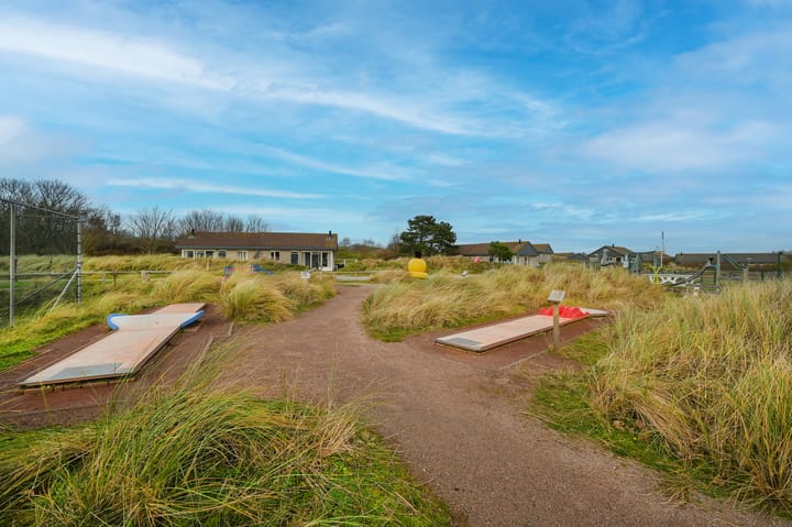 Foto 43 van Krimweg 102-431