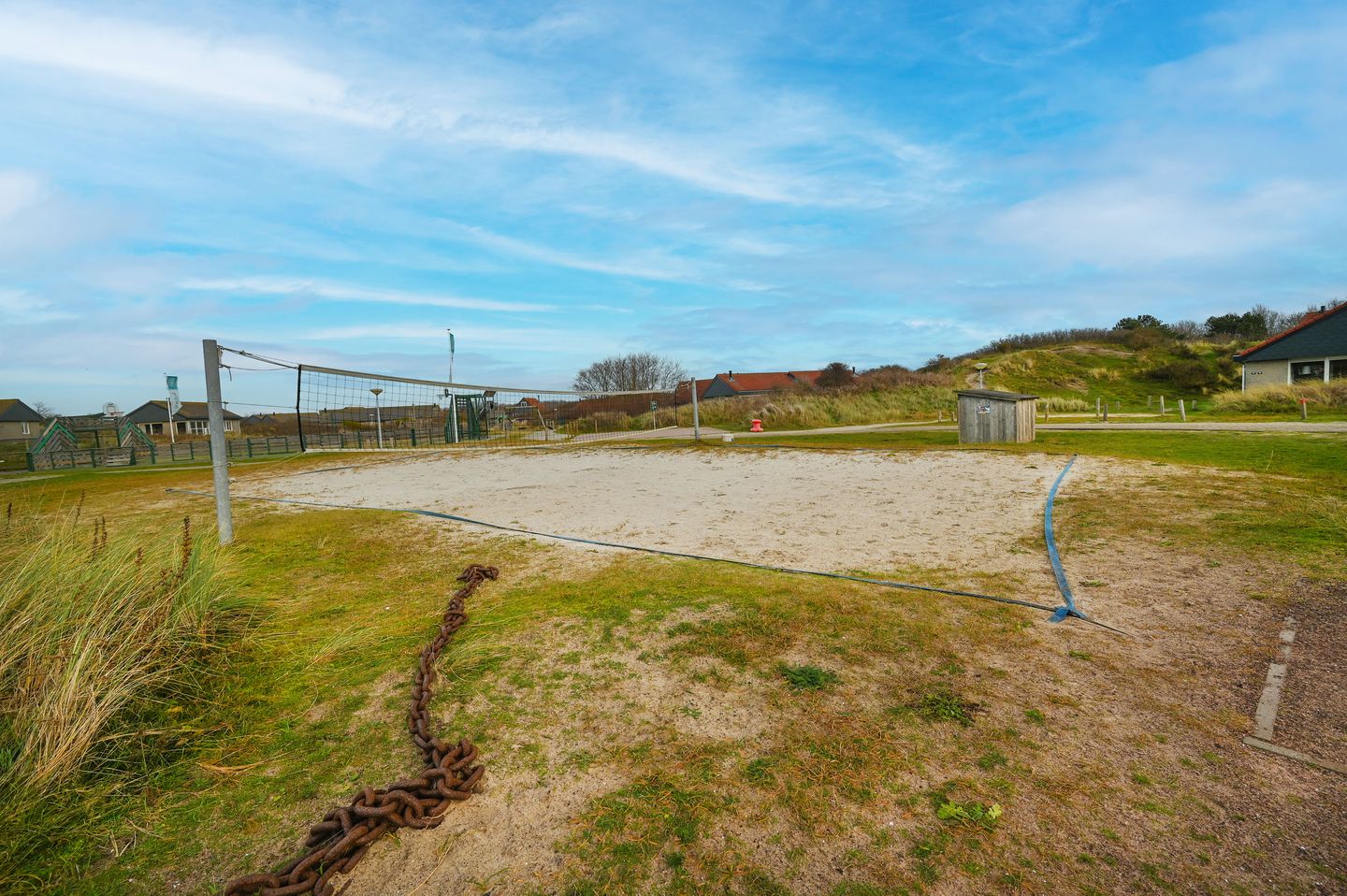 Foto 44 van Krimweg 102-431