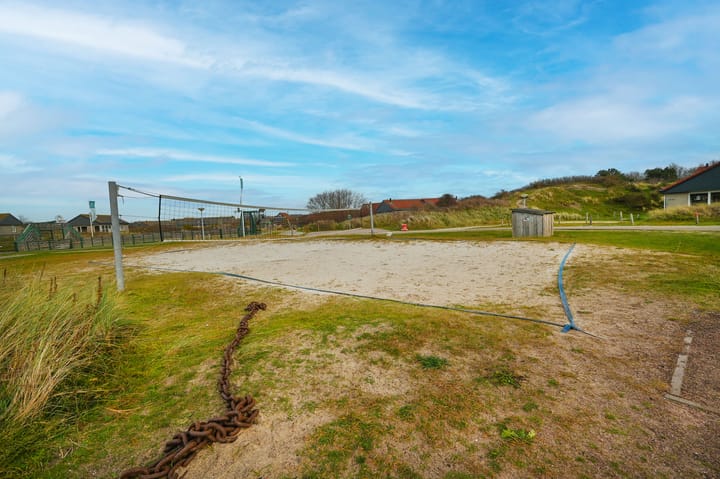 Foto 44 van Krimweg 102-431