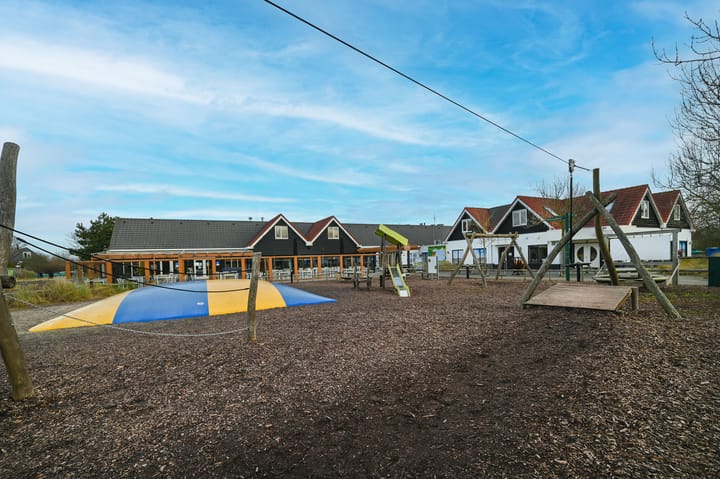 Foto 45 van Krimweg 102-431