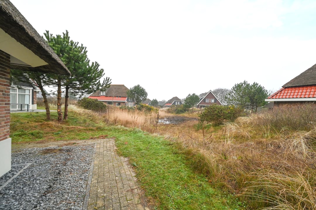 Foto 46 van Krimweg 102-431
