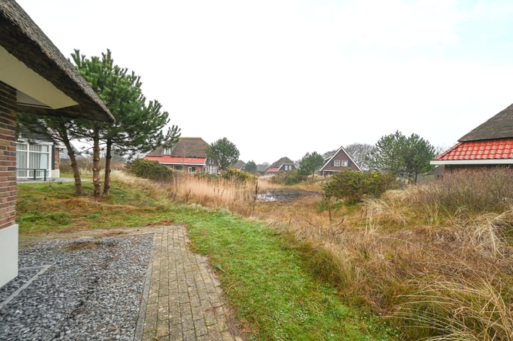 Foto 46 van Krimweg 102-431