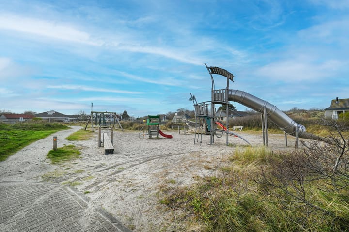 Foto 47 van Krimweg 102-431