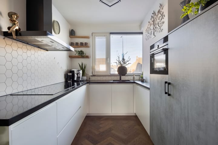 Foto 4 van Leostraat 83