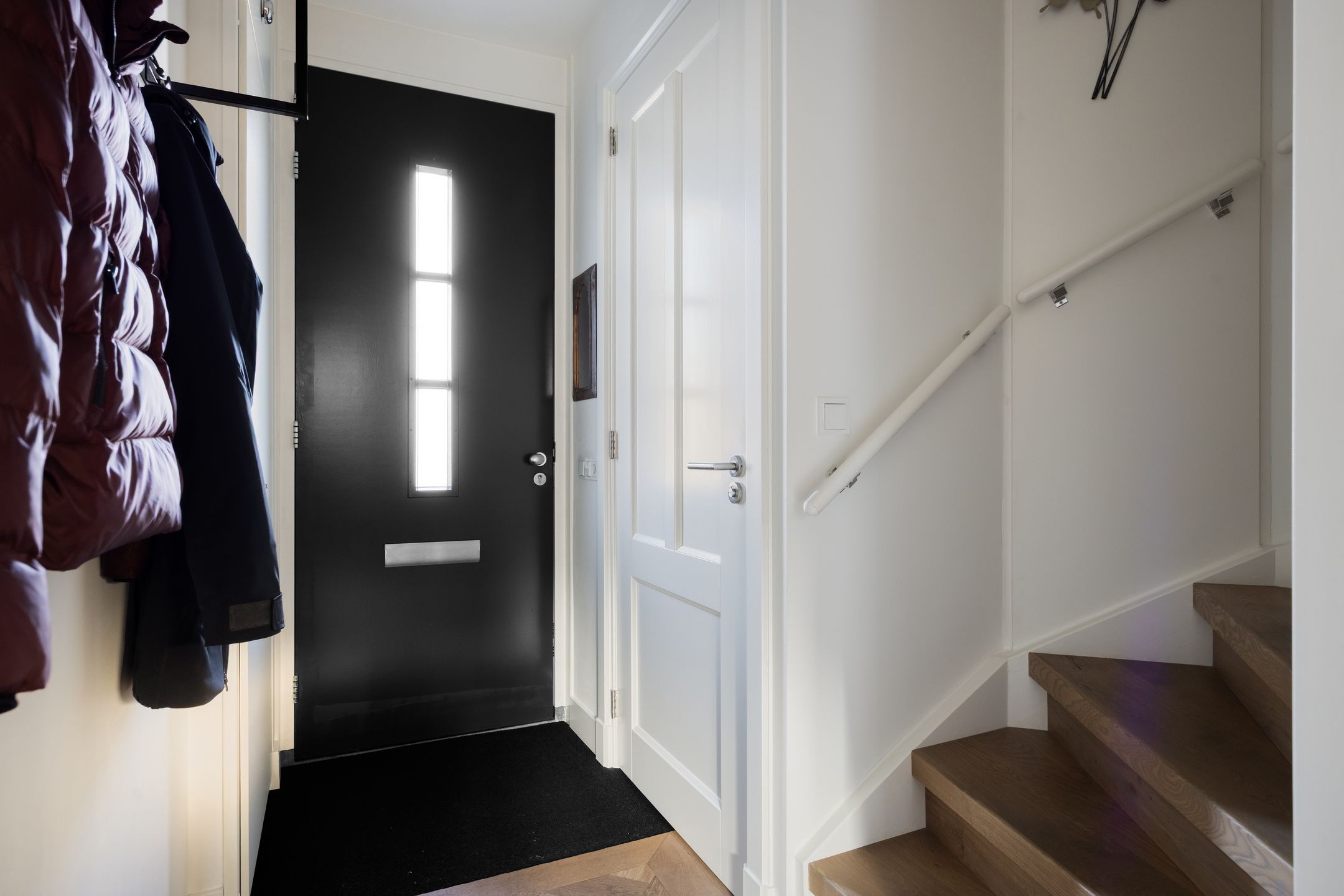 Photo 6 of Leostraat 83