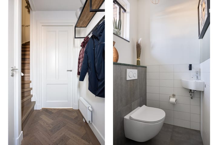 Foto 7 van Leostraat 83