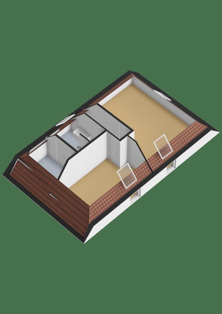 Foto 51 van Krimweg 102-431