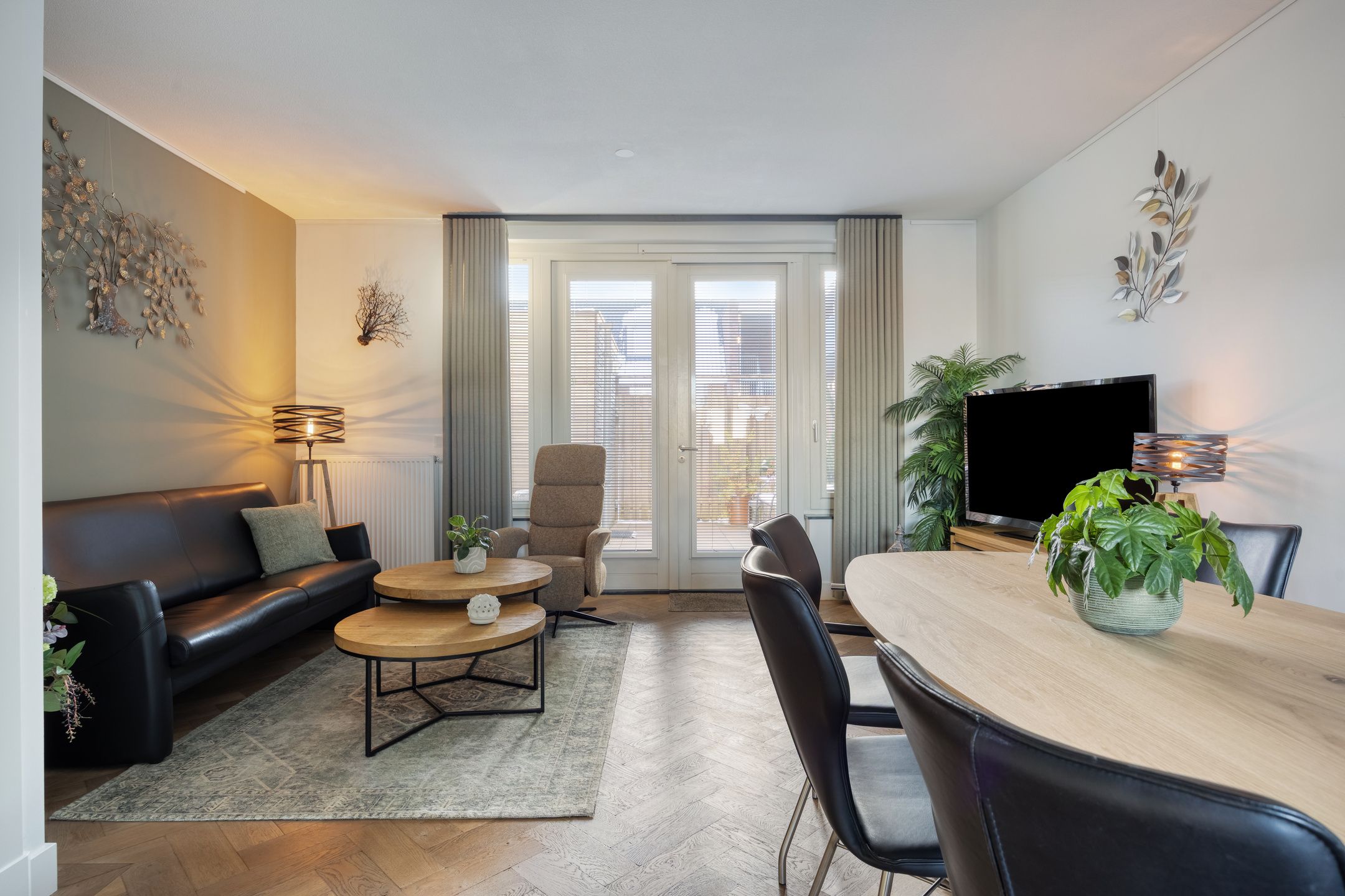 Photo 9 of Leostraat 83