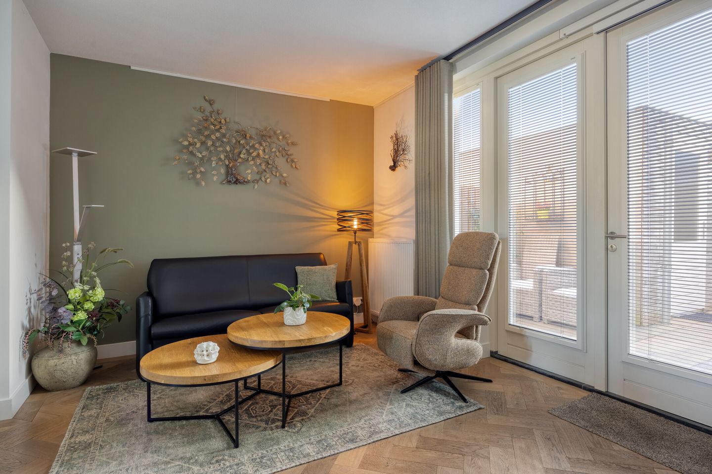 Photo 10 of Leostraat 83