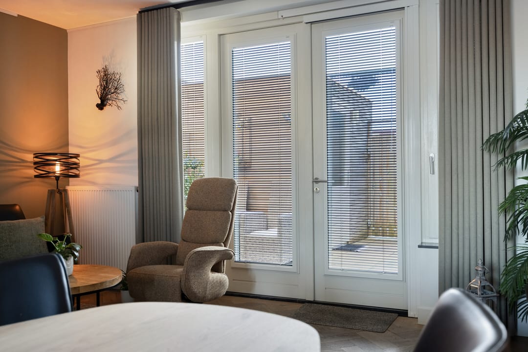 Photo 11 of Leostraat 83