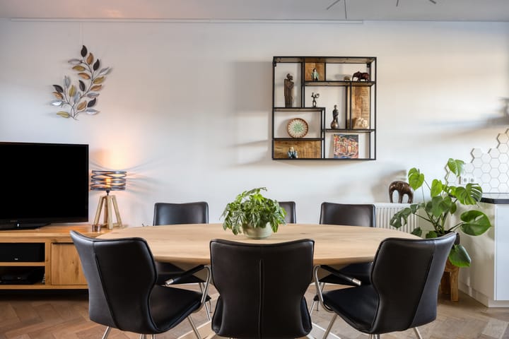 Foto 14 van Leostraat 83