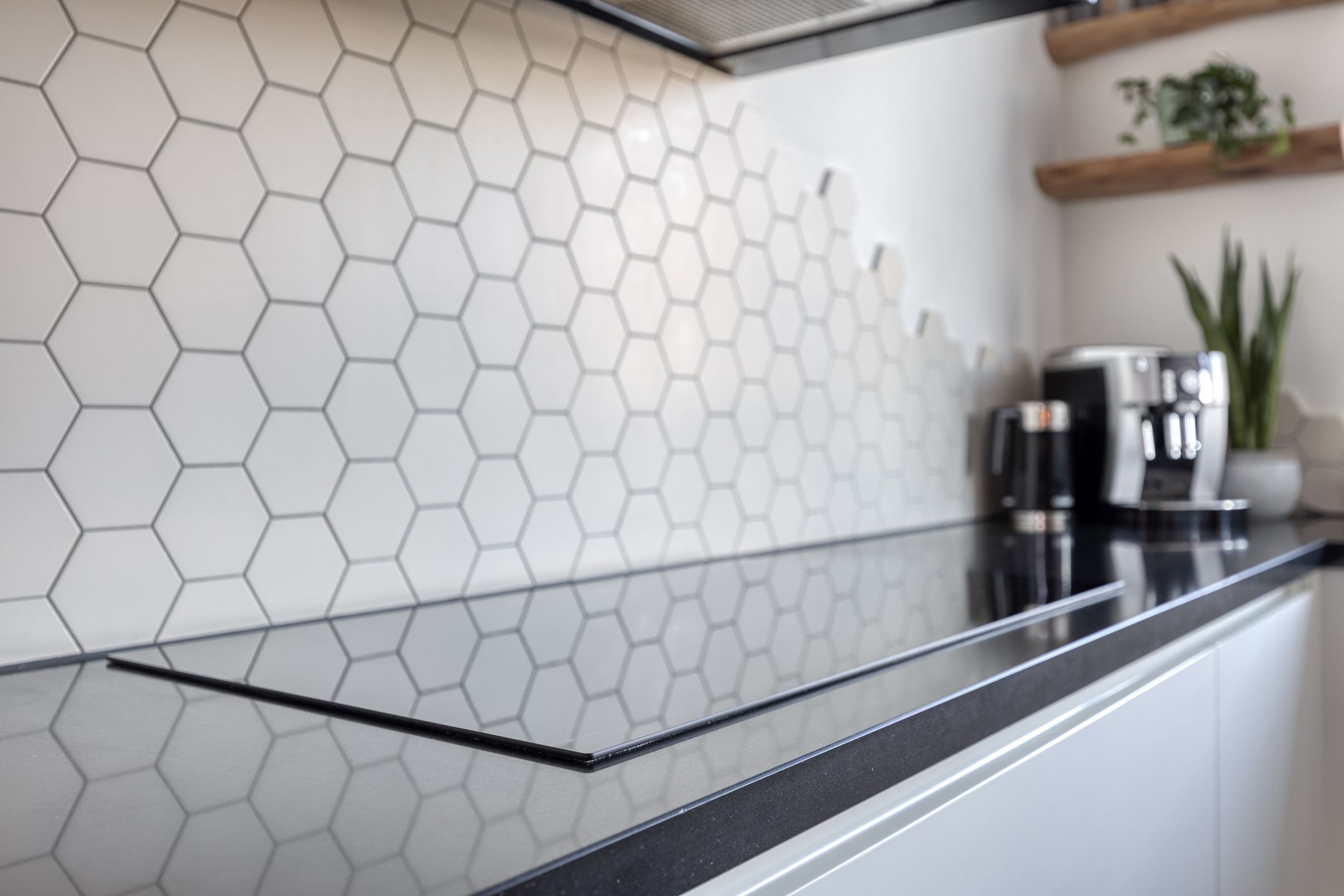 Photo 18 of Leostraat 83