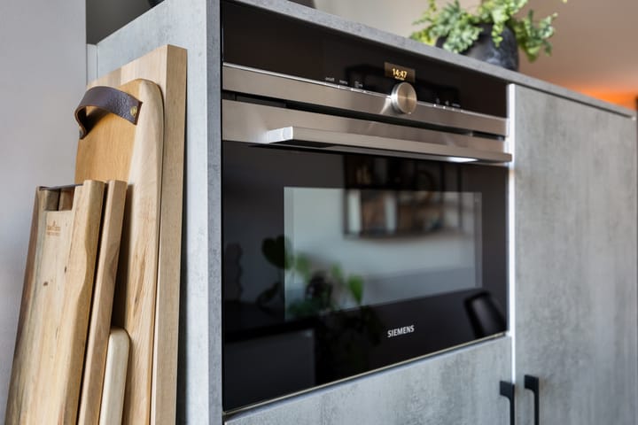 Foto 20 van Leostraat 83