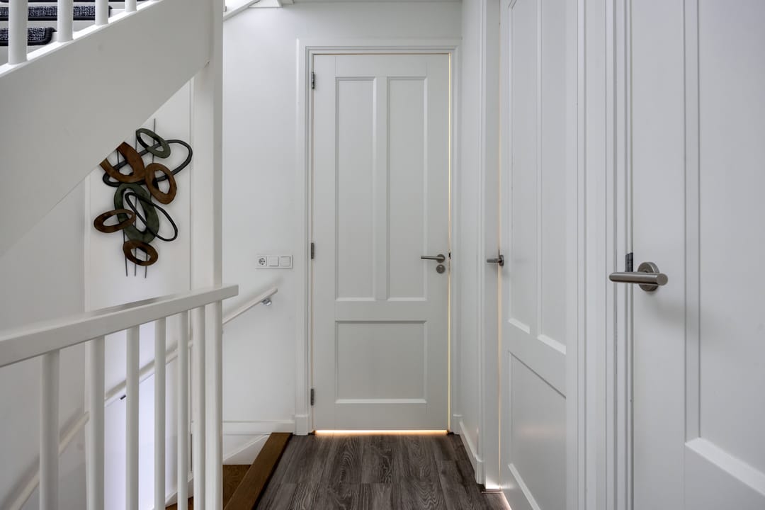 Photo 22 of Leostraat 83