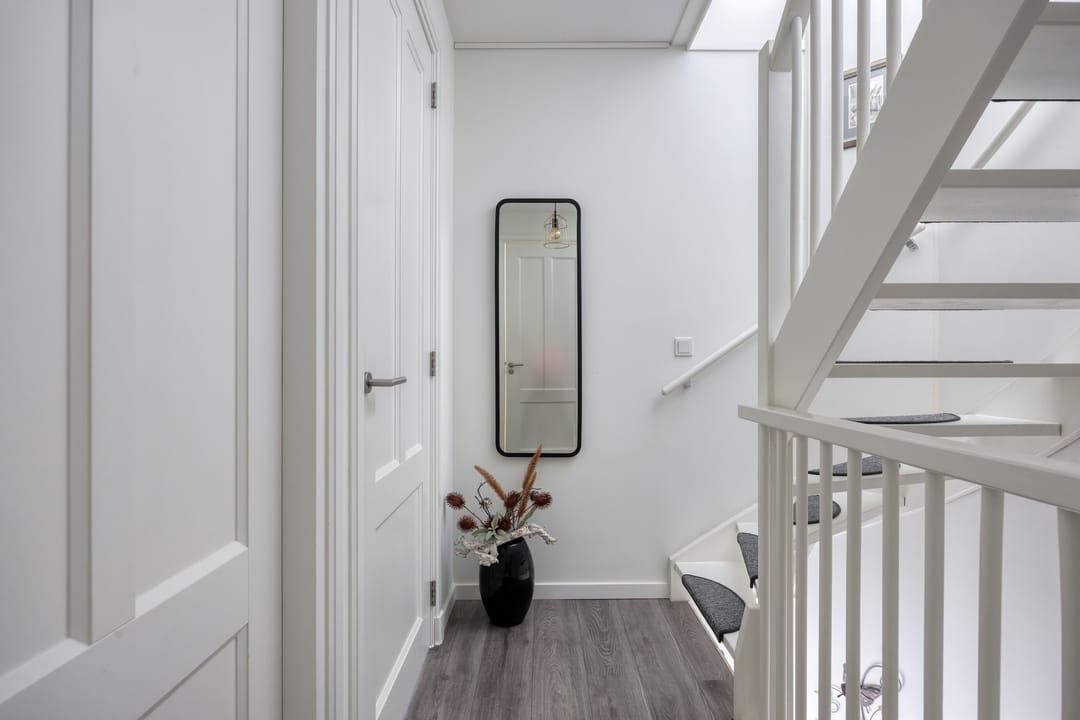 Photo 23 of Leostraat 83