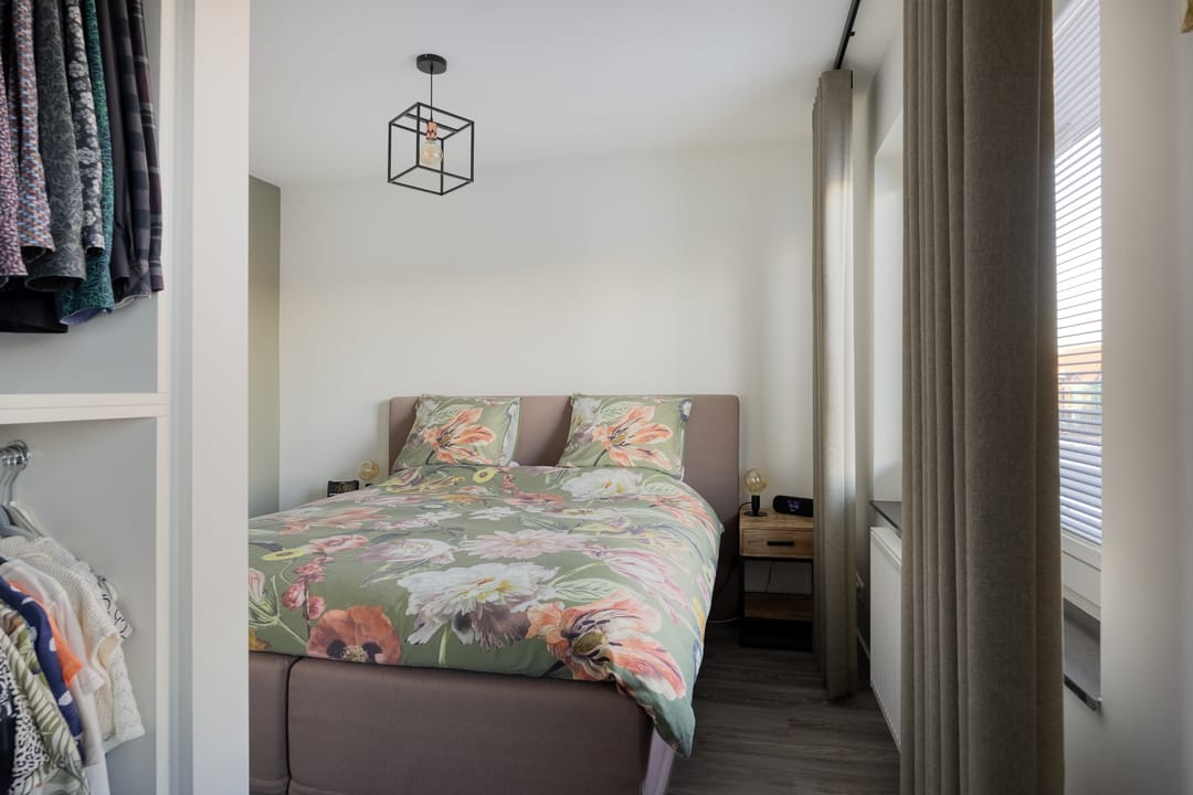 Photo 26 of Leostraat 83