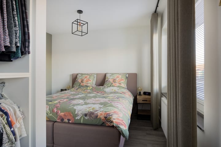 Foto 26 van Leostraat 83