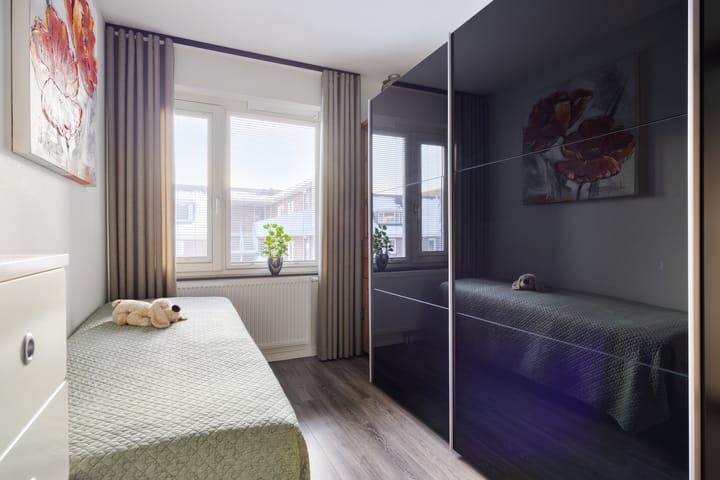 Foto 27 van Leostraat 83