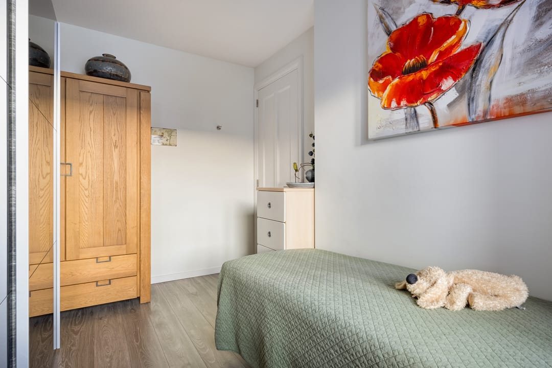 Photo 28 of Leostraat 83