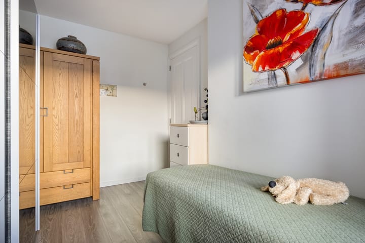 Foto 28 van Leostraat 83