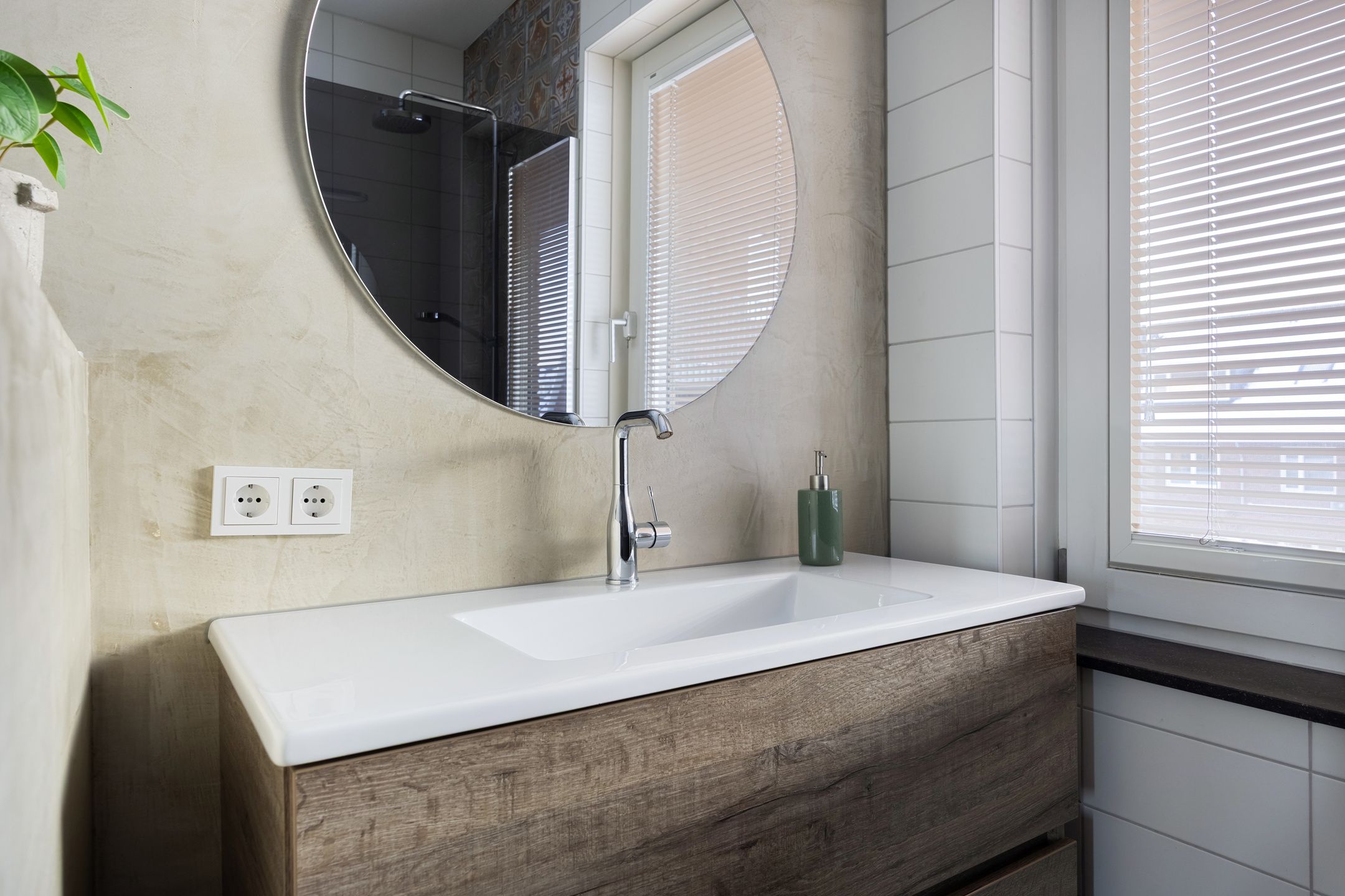 Photo 30 of Leostraat 83