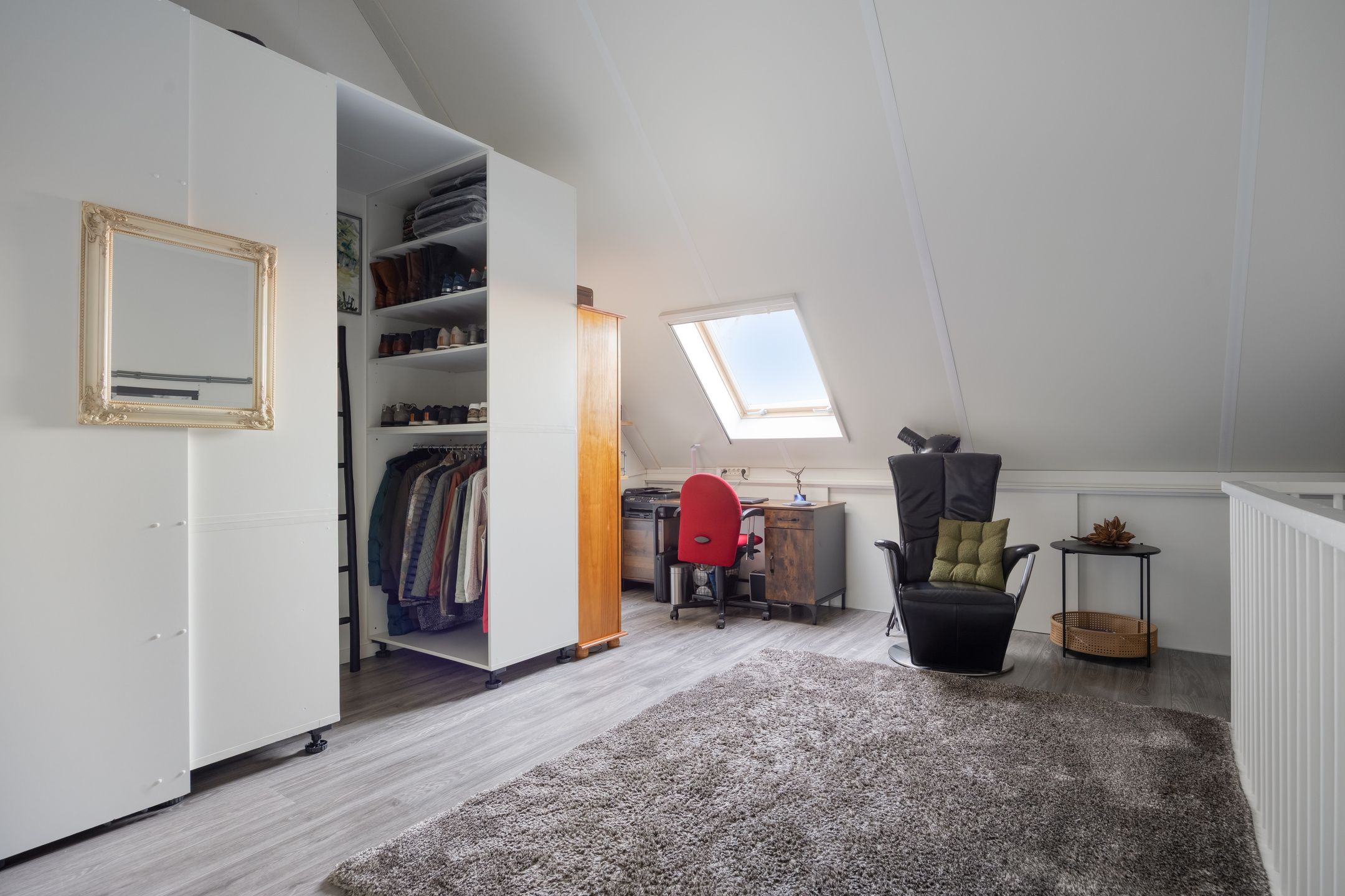 Photo 33 of Leostraat 83