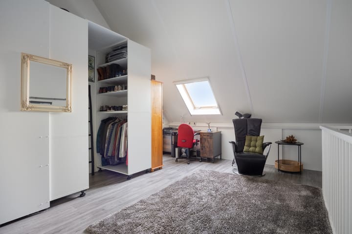 Foto 33 van Leostraat 83