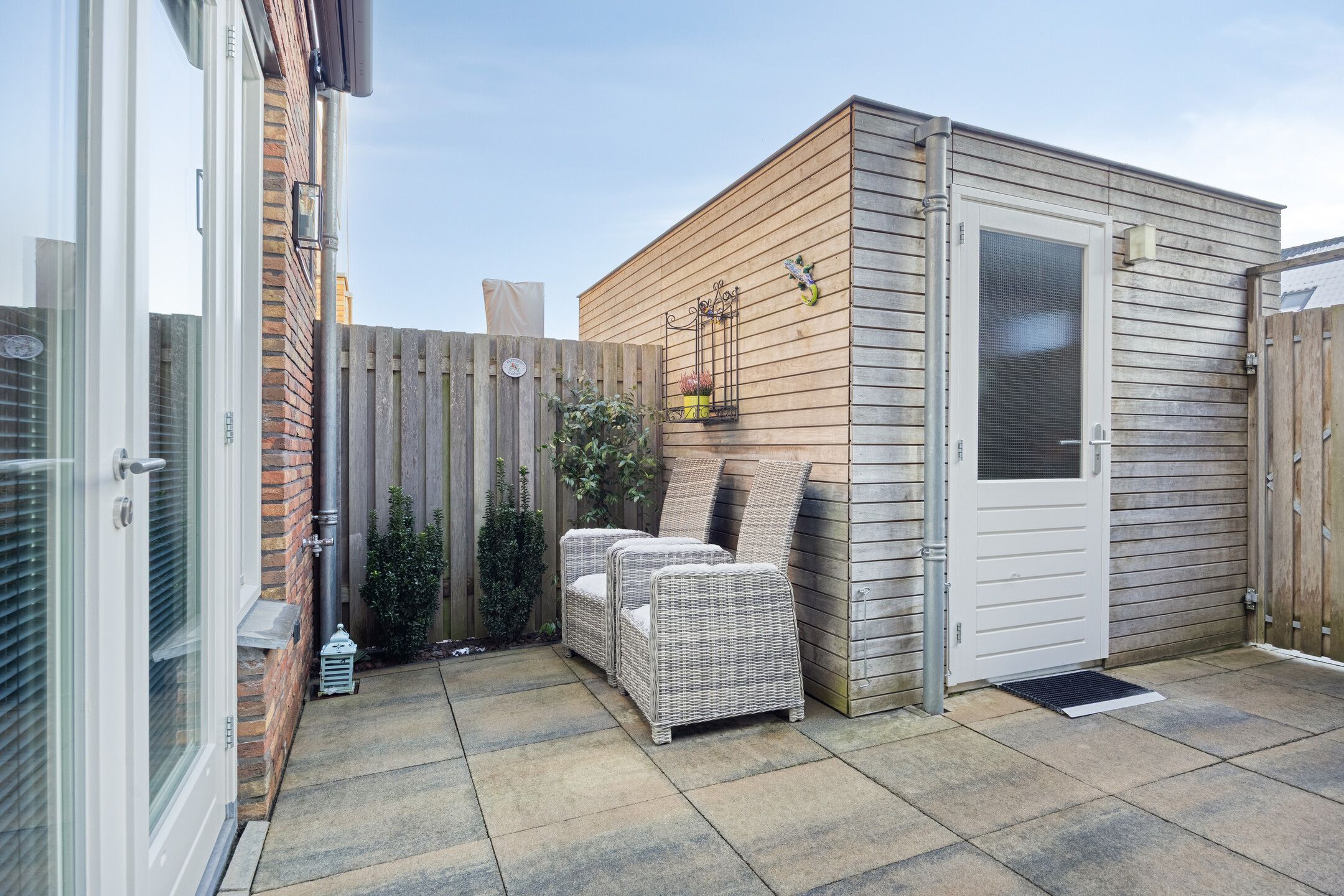 Photo 39 of Leostraat 83