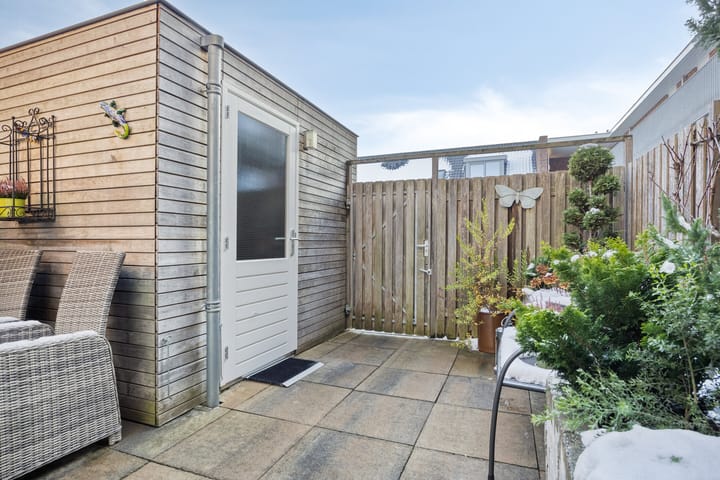 Foto 41 van Leostraat 83