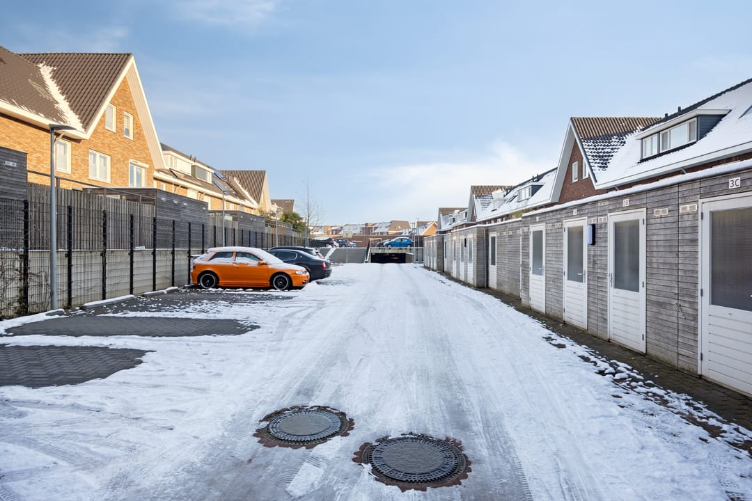 Photo 43 of Leostraat 83