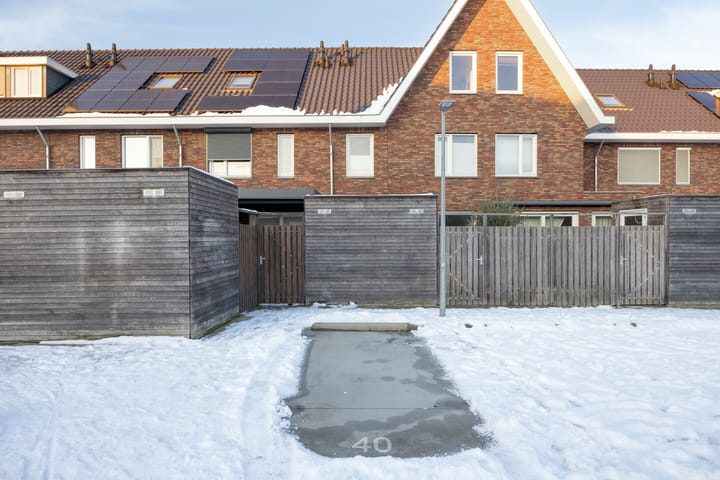 Foto 44 van Leostraat 83