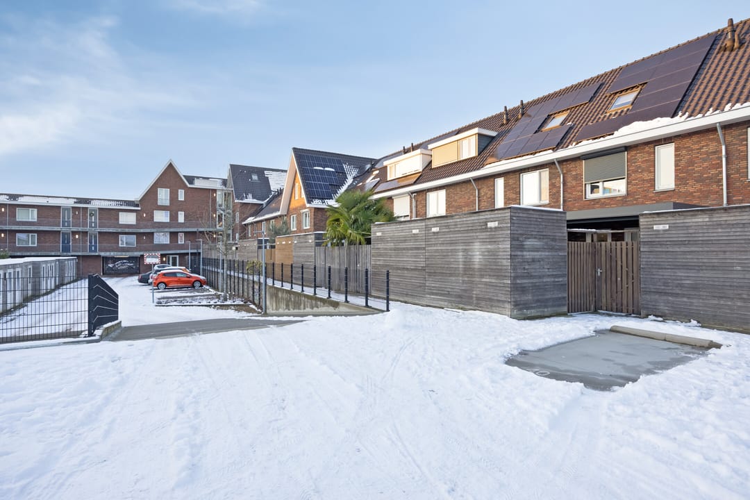 Photo 46 of Leostraat 83