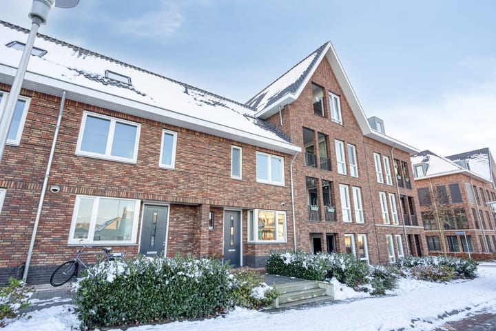 Foto 51 van Leostraat 83