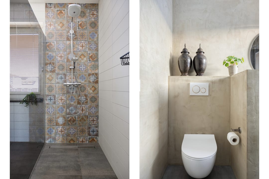 Photo 31 of Leostraat 83