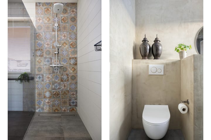 Foto 31 van Leostraat 83