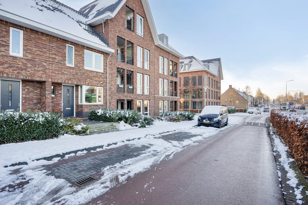 Photo 52 of Leostraat 83