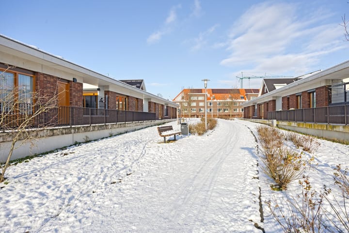 Foto 54 van Leostraat 83