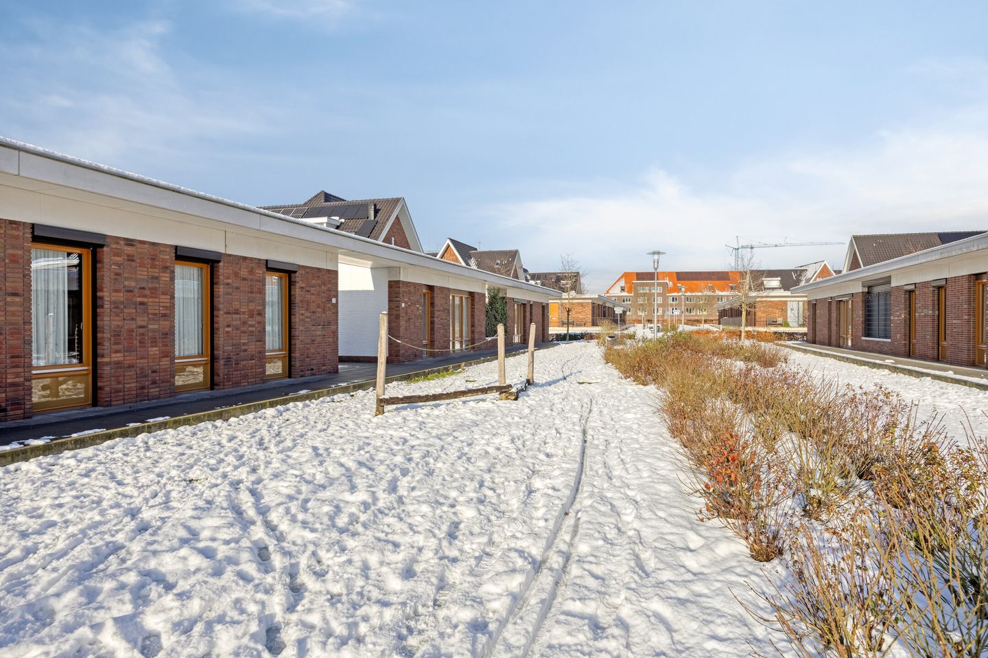 Photo 55 of Leostraat 83