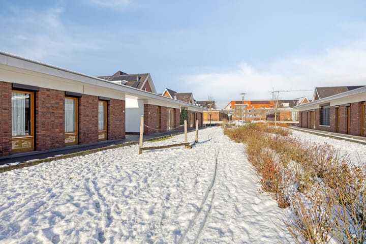 Foto 55 van Leostraat 83