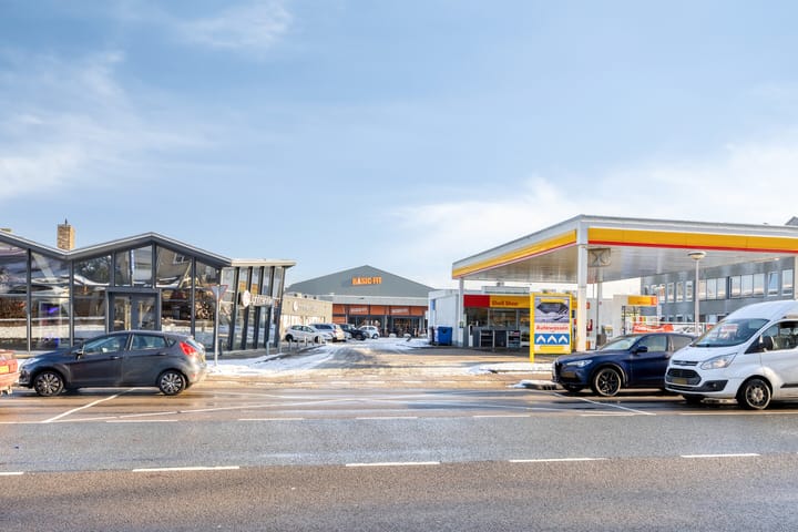 Foto 56 van Leostraat 83