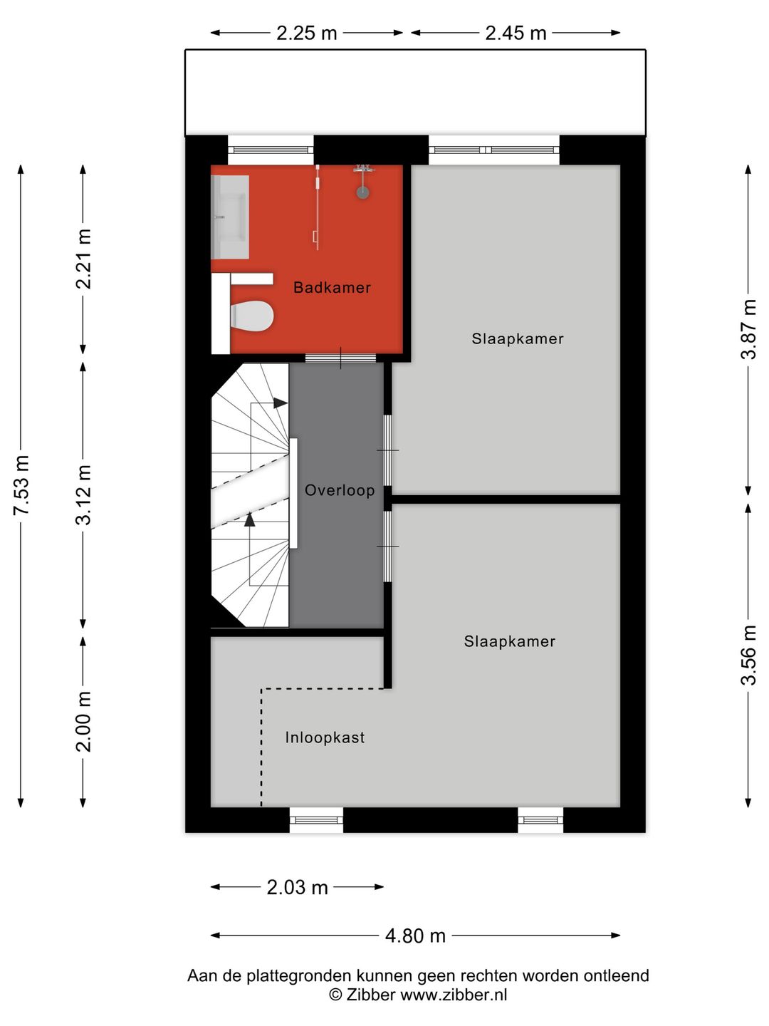 Photo 58 of Leostraat 83