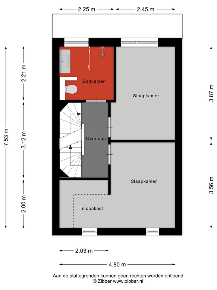 Foto 58 van Leostraat 83