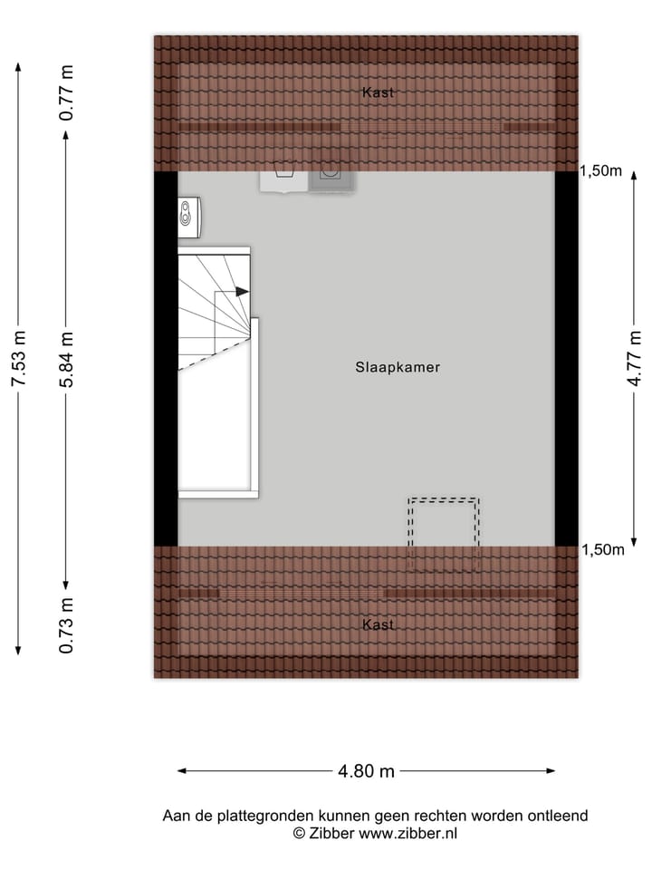 Foto 59 van Leostraat 83